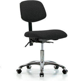 Symple Stuff Amos Task Chair