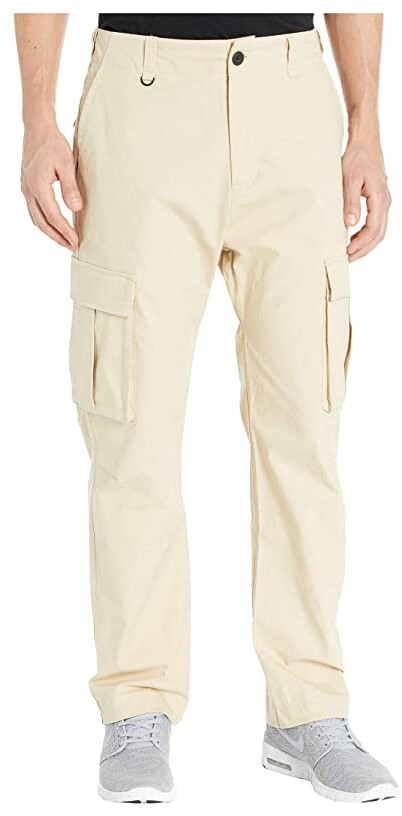 men's nike khaki pants