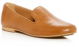 gentle souls eugene 2