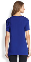 Thumbnail for your product : Wolford Karen T-Shirt