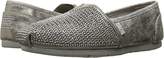 Thumbnail for your product : Skechers BOBS Women's Luxe Bobs-Big Dreamer Flat