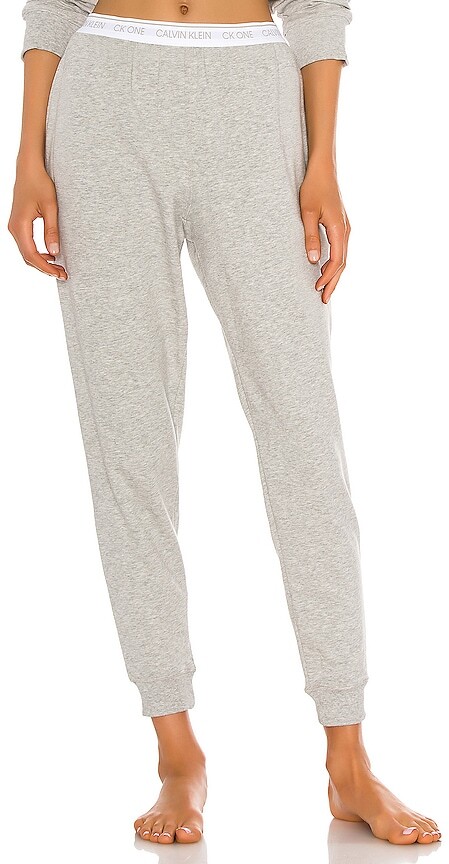Calvin Klein Lounge Pants | Shop the world's largest collection of fashion  | ShopStyle