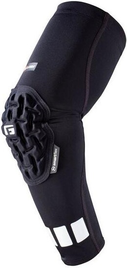 G-Form Adult Padded Compression Arm Sleeve