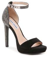 steve madden parkin sandal