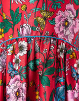 Thumbnail for your product : Monsoon Gardenia Dress