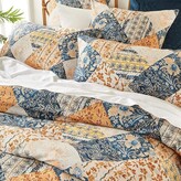 Thumbnail for your product : MyHouse Eliza Quilt Cover Set Queen