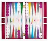 Thumbnail for your product : Jonathan Adler Checkerboard Backgammon Set
