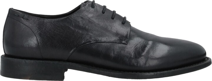 alexander hotto shoes