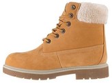 Thumbnail for your product : Lugz Women's Shifter 6" Fur Work Boot