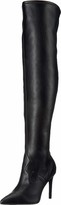 Thumbnail for your product : GUESS Baylie (Black 1) Women's Shoes