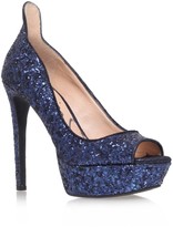Thumbnail for your product : Jessica Simpson DENICIA2