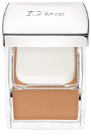 Thumbnail for your product : Christian Dior Diorskin Nude Creme Gel Compact Foundation-LIGHT BEIGE-One Size