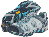 Thumbnail for your product : Merrell Waterpro Maipo