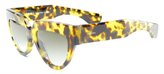 Thumbnail for your product : Prada PR 29PS 7S00A7 Sunglasses
