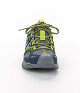 Thumbnail for your product : Merrell Grassbow Sport Waterproof Shoes