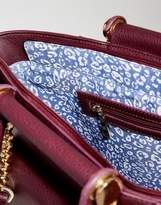 Thumbnail for your product : Marc B Iris Tote