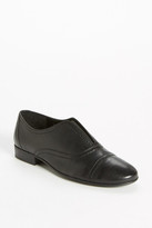 Thumbnail for your product : Franco Sarto 'Andes' Flat