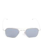 Thumbnail for your product : Thom Browne Sunglasses