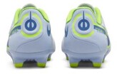 Thumbnail for your product : Nike Tiempo Legend 9 Academy MG Multi-Ground Soccer Cleats