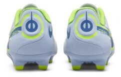 Nike Tiempo Legend 9 Academy MG Multi-Ground Soccer Cleats