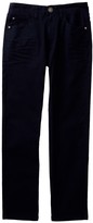 Thumbnail for your product : Micros Branson 5-Pocket Pant (Big Boys)