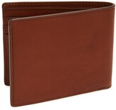 Thumbnail for your product : Rag & Bone Hampshire Leather Bifold Wallet