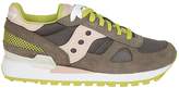Thumbnail for your product : Saucony Original Jazz Sneakers
