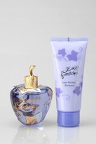 Thumbnail for your product : Lolita Lempicka Scented Wardrobe Gift Set