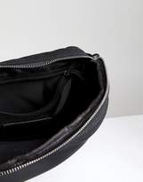 Thumbnail for your product : Kiomi Bum Bag In Black