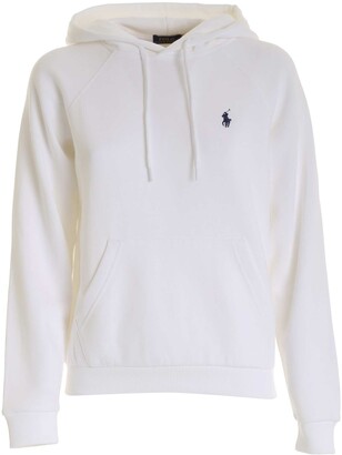 women's polo ralph lauren hoodie