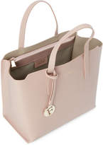 Thumbnail for your product : Furla Moonstone Sally Saffiano Tote