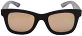 Thumbnail for your product : Italia Independent Disney Velvet Sunglasses