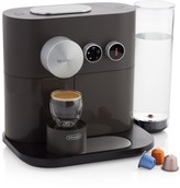 Thumbnail for your product : Nespresso Nespresso by De'Longhi Expert Espresso Maker