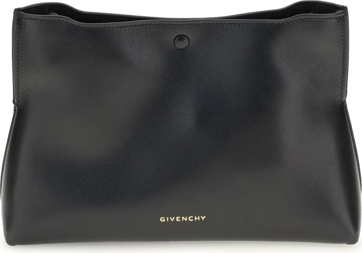 Givenchy Day Clutch Bag