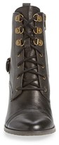 Thumbnail for your product : Bella Vita Women's 'Kennedy' Lace-Up Bootie