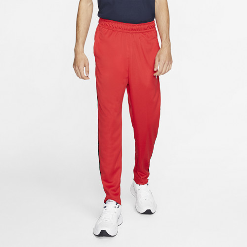 red nike tribute pants,OFF 71%www.jtecrc.com