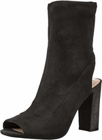 vince camuto derindia