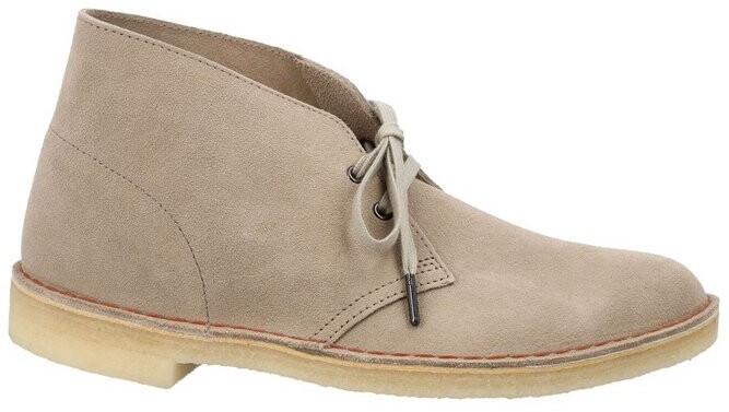 Clarks Desert Boots | Shop The Largest Collection | ShopStyle