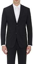 Thumbnail for your product : Theory Men's Wellar HC Two-Button Sportcoat