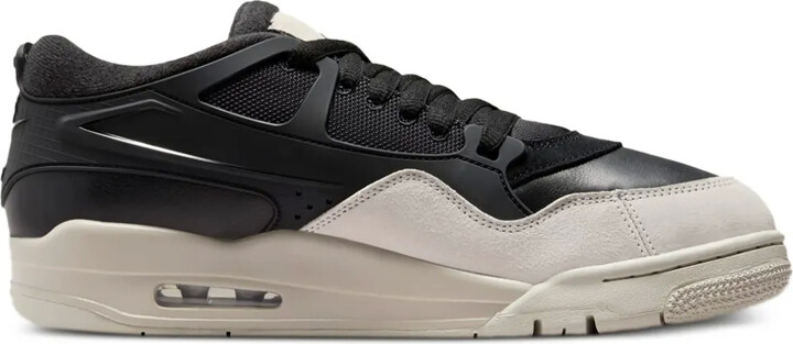 Jordan Air 4 RM "Light Bone" sneakers