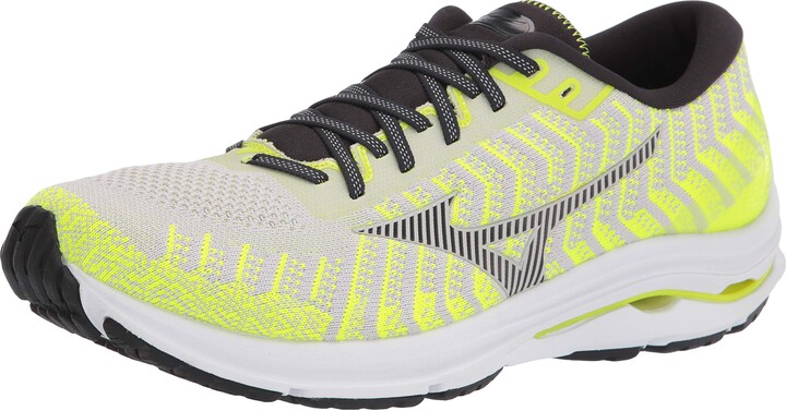 mizuno running a2 mens sale