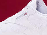 Thumbnail for your product : Diane von Furstenberg Reebok Classic Leather Sneakers
