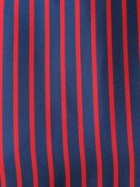 Thumbnail for your product : La DoubleJ Striped Dress