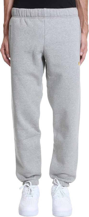 carhartt avondale sweatpants