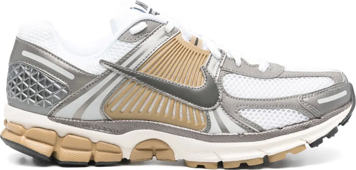 Nike Zoom Vomero 5 sneakers