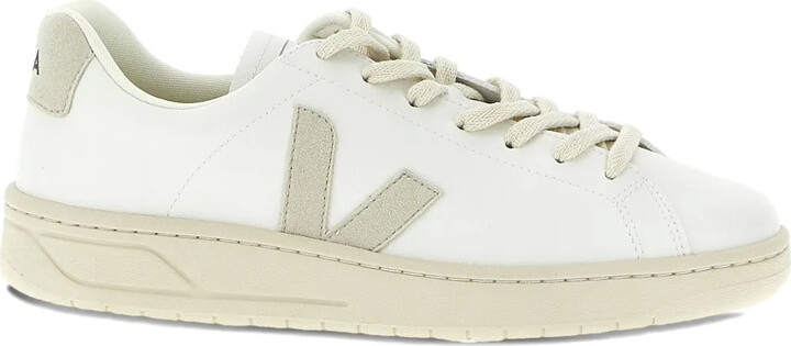 Veja Urca CWL sneakers