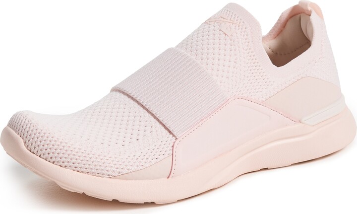 Apl: Athletic Propulsion Labs Techloom Bliss Sneakers ShopStyle