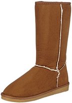 Thumbnail for your product : Canadians 266 134, Womens Boots