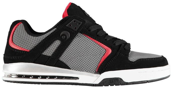 osiris shoes pxl