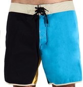 Thumbnail for your product : Body Glove Redondo 18” Boardshorts (For Men)